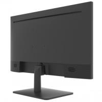 21.5 EZCOOL CORP EZC22 100HZ 5MS VA HDMI VGA MONITOR Sıfır Ölü Piksel Garantili